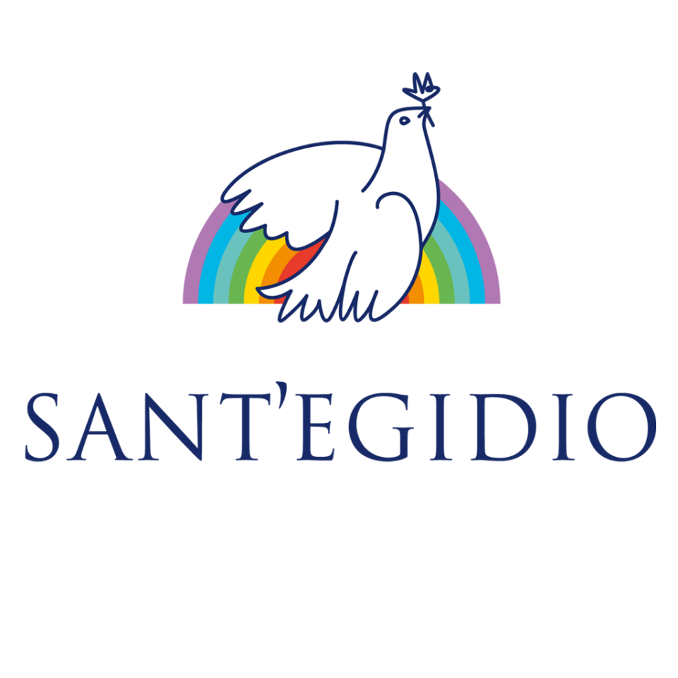Comunità Sant'Egidio