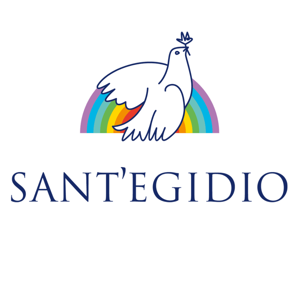 Comunità Sant'Egidio