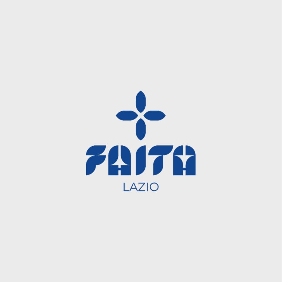 FAITA FEDERCAMPING LAZIO