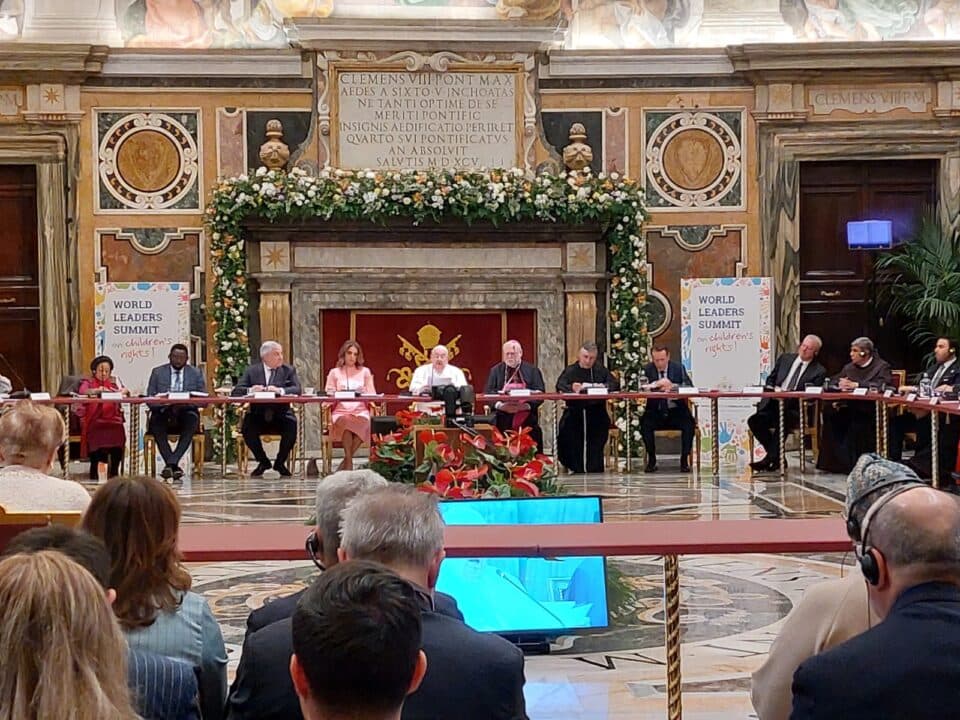 © Vatican Media