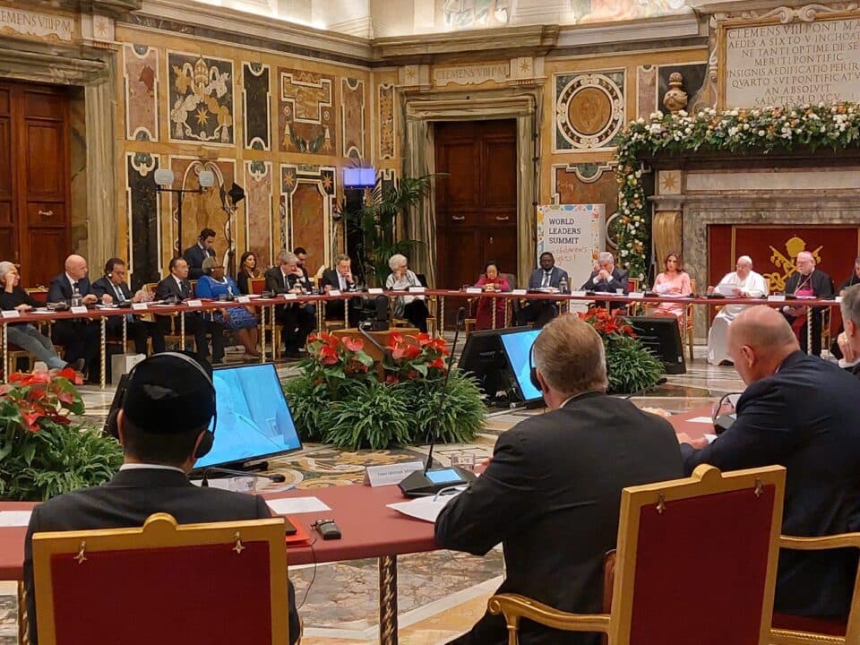 © Vatican Media