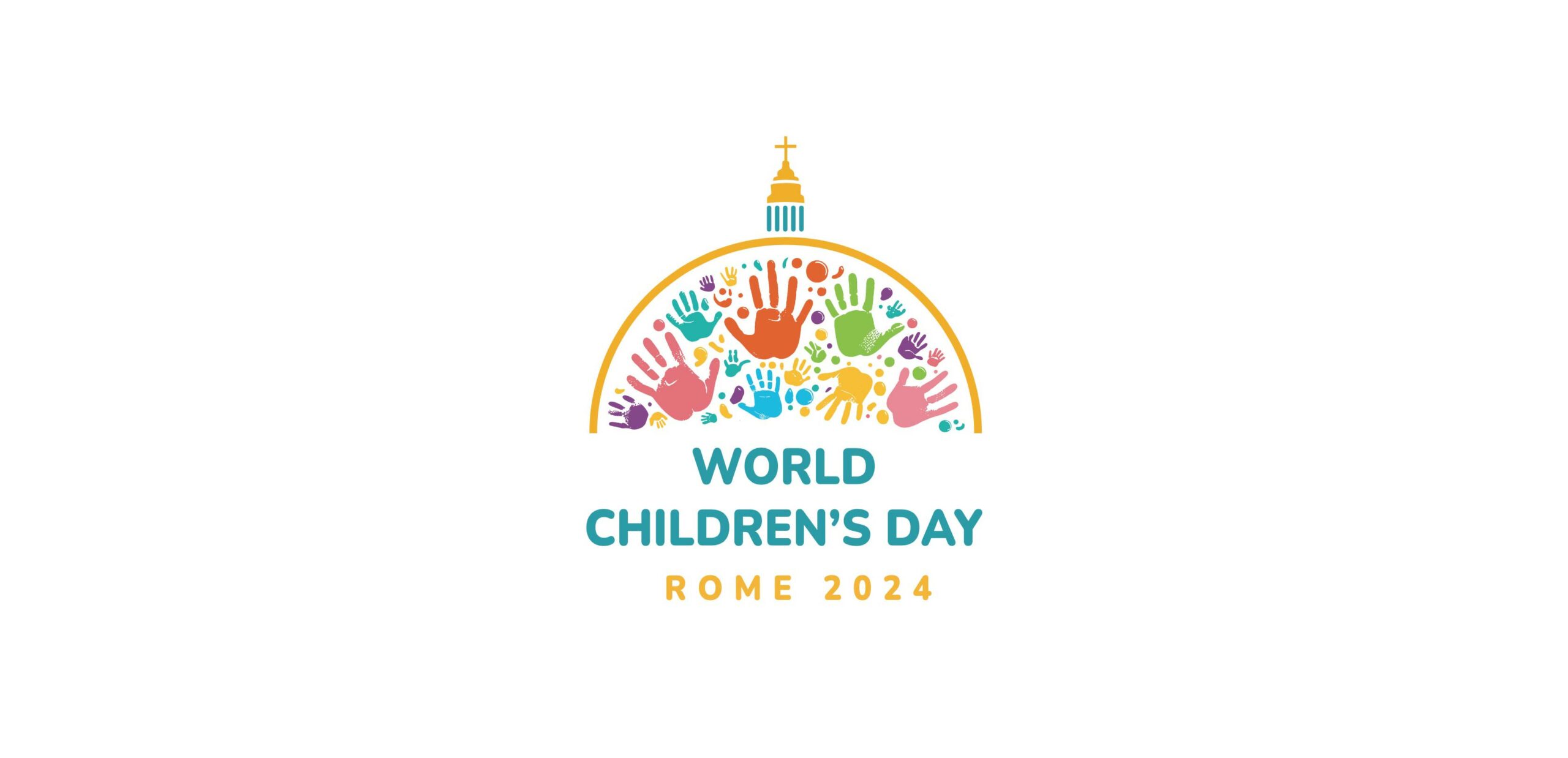 Giornata Mondiale Dei Bambini 2024 Programma Le news sulla Giornata Mondiale dei Bambini a Roma